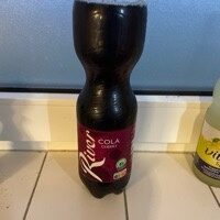 Cola Scherey