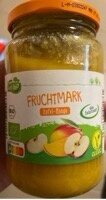 Fruchtmark