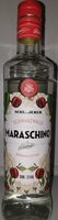 Schwazrwald Maraschino
