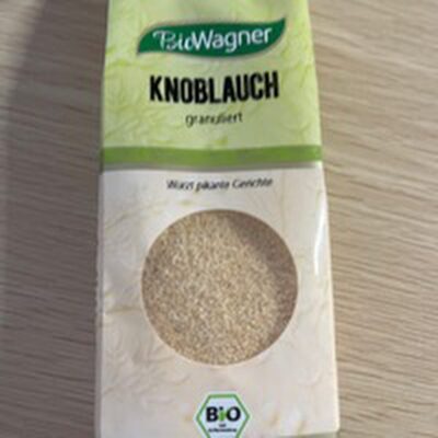 knoblauch