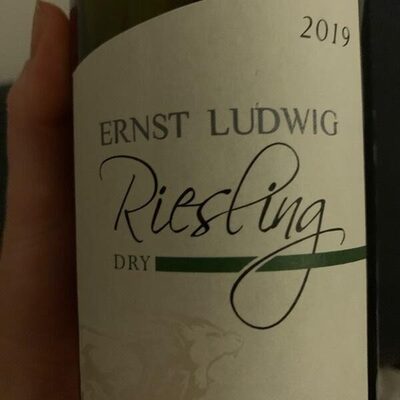 Riesling