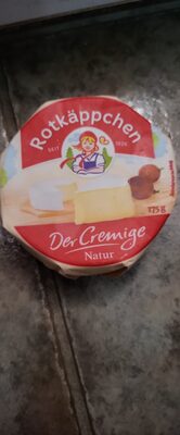 Camembert