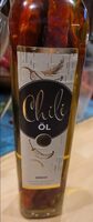 Chili Öl