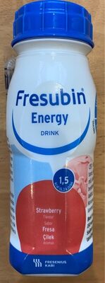 Fresubin
