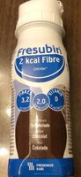 Fresubin 2 kcal Fibre DRINK