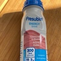 Fresubin Energy Drink