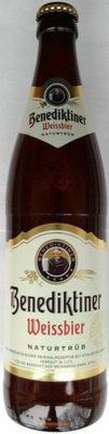 Weissbier