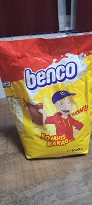 Benco