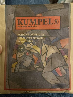 Kumpel