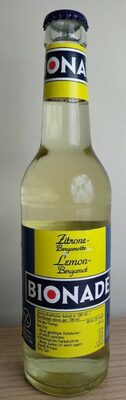 BIONADE