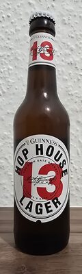 Hop House 13