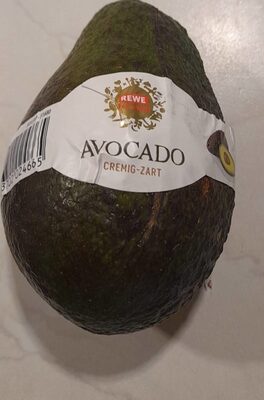 Avocado