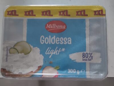 goldessa light