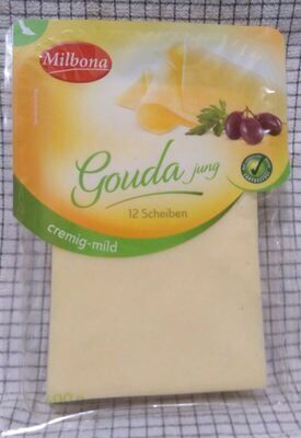 Gouda