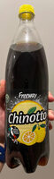 Chinotto