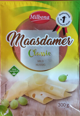 Maasdamer Classic