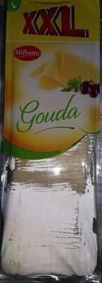 Gouda