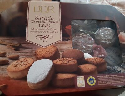 DOR surgvyrgevfvgvrvitido