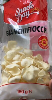 Bianchifiocchi