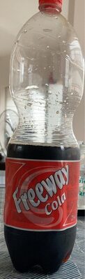 Cola