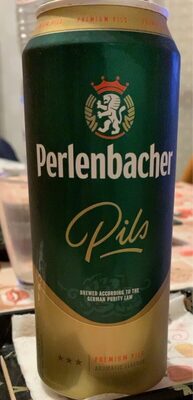 Pils