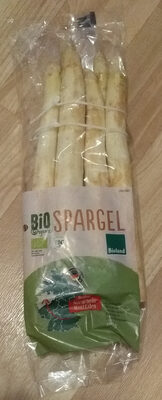 Spargel