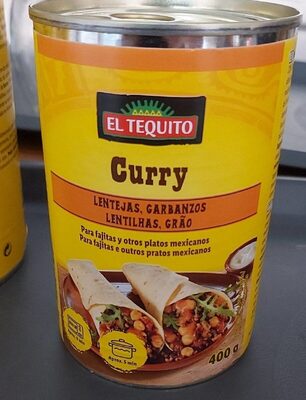 Wrap Füllung/ indisch