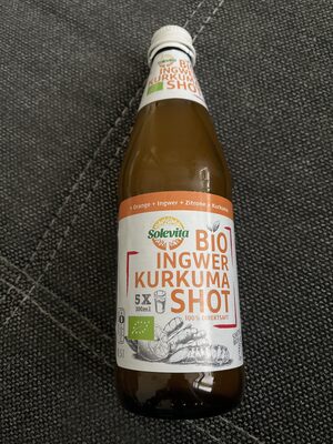 Tartelettes au citron