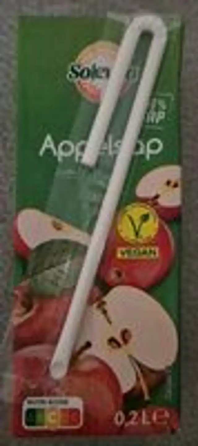 Appelsap