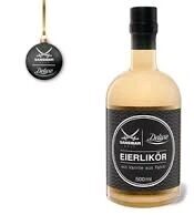 Eierlikör