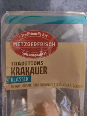 Krakauer