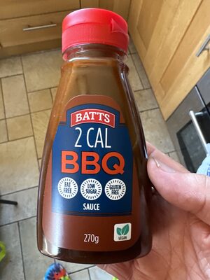 NO MULCEED LO an rotate food waste. cool and use a