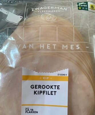 Lamb Shank With Mint Gravy Sauce