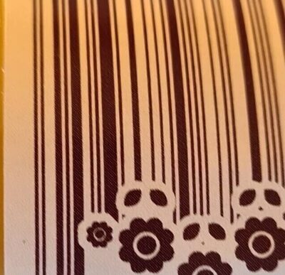 Miel des pays de la loire