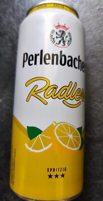 Radler