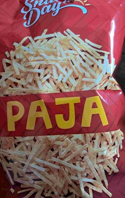 paja