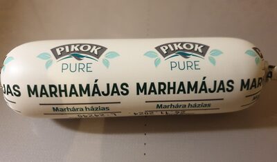 Marhamájas