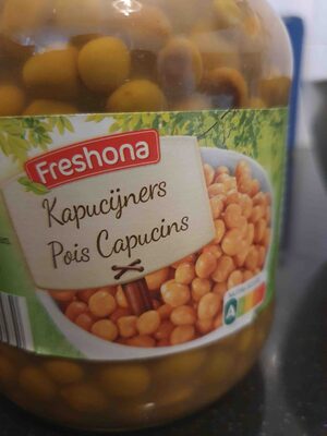 Kaprucijners