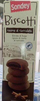 Extra Mature Cheddar