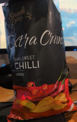 Lady Rosetta 232 15:05 18640B Store in a cool, dry