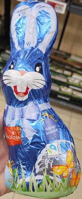 Osterhase