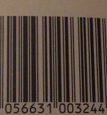 MILUPA Si,mply mit A2-Protein Milch Folgemilch 2 800G