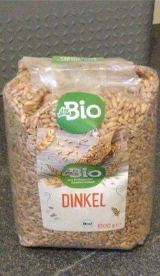Dinkel