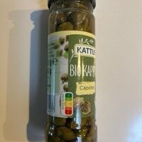 Kapern bio