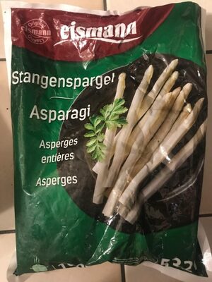 Spargel