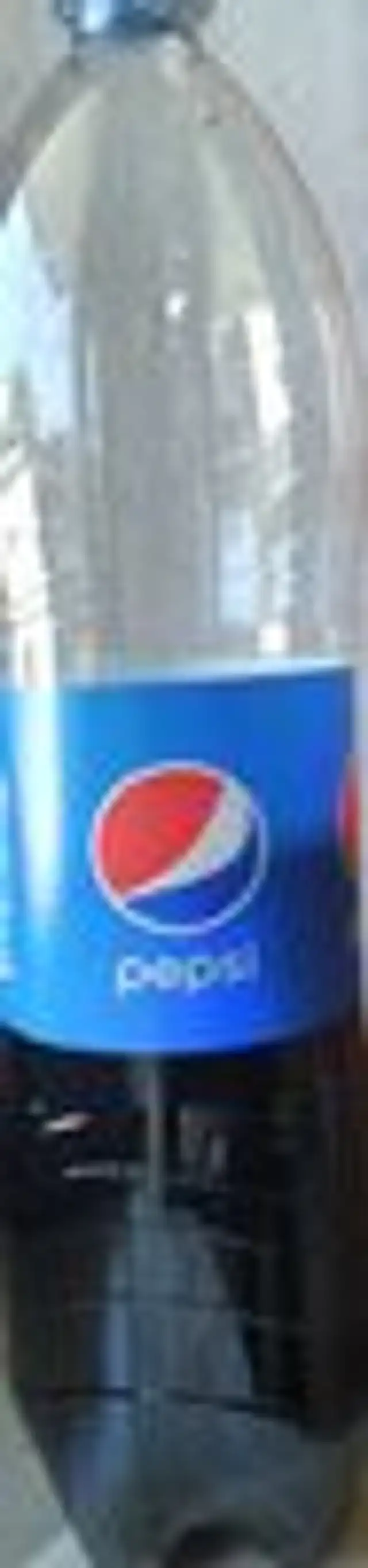 Pepsi Cola