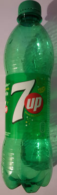 7up