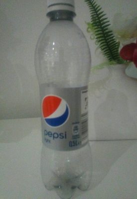pepsi Light