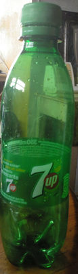 7 Up