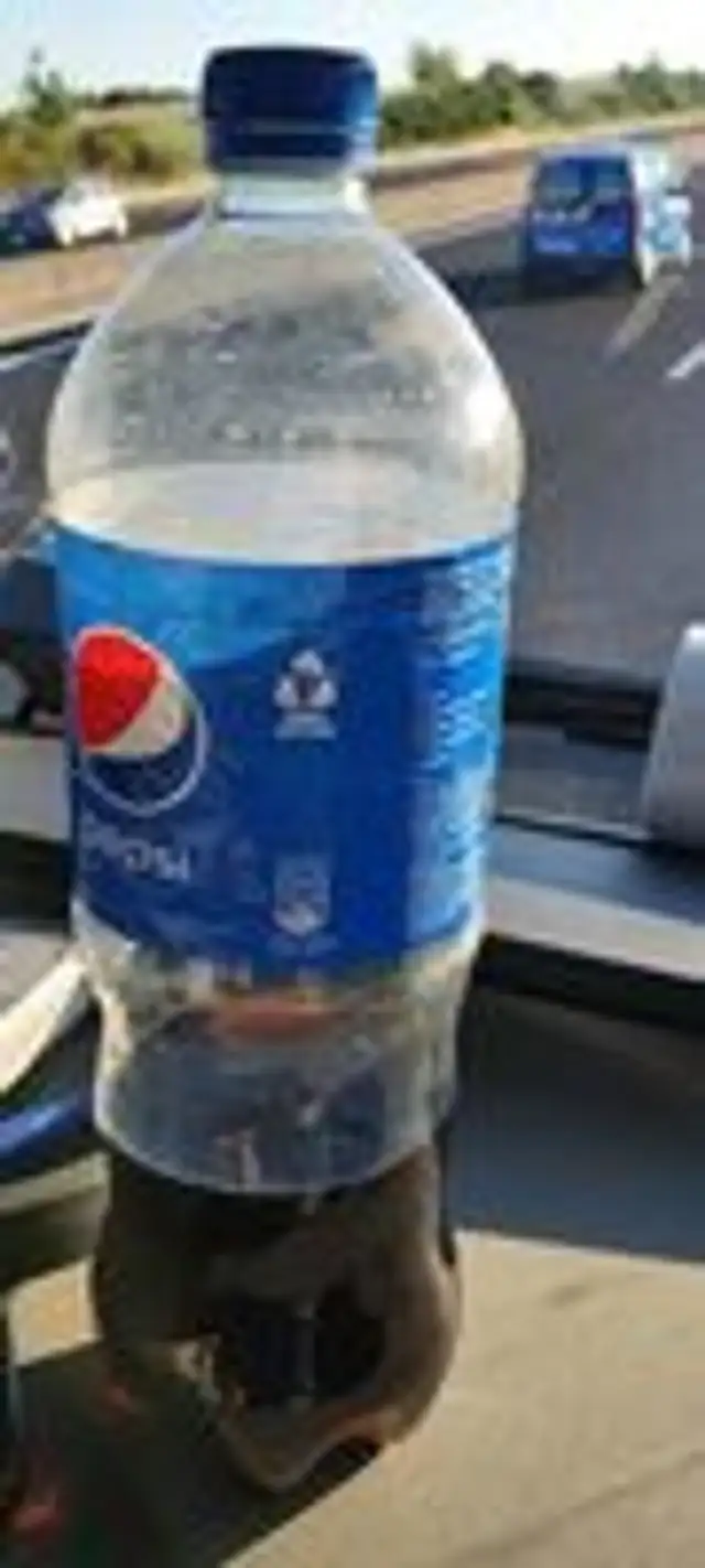 Refresco